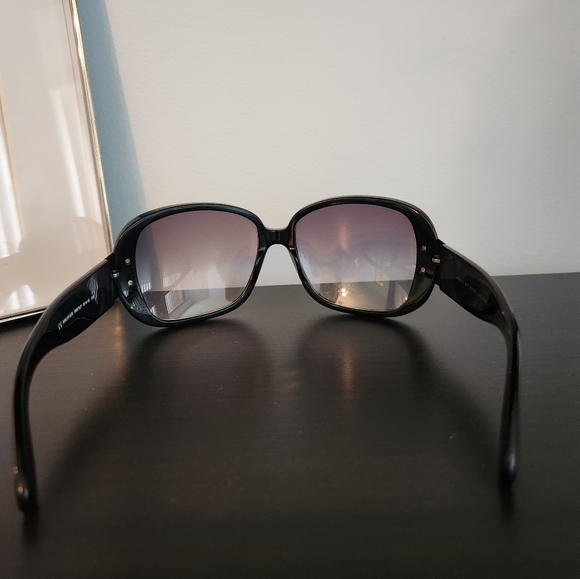 Marc jacobs sunglasses - Picture 2 of 4